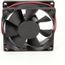 Fan, 12v DC, 3.15 Sq., 2193993