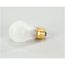 Light, Incand, 40w Coated, 2194005