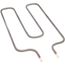 Heating, 208/230V, 2194007