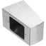 Box, Outlet, Elevated, 1, 2194083