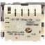 Infinite, 120V/15A, 2194107KT-S