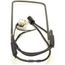 Heating, Cond Evaporator, 2194199