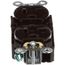 20a - 250v, 6-20r, Dup, 2194266