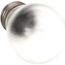Light, Tuff - Skin 220v, 2194281