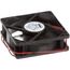 Fan, 12v - DC, .145a, 3.15 Sq, Mec, 2194367