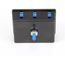 Htd Cabinet, 2194372