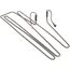 Defrost, Evaporator Coil, 2194403