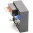 Timer, 120v, 1hp, 2194618