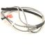 Drain, 120v - 3.75w, 1dr D, 2194679