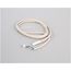 Defrost, Danfoss Control, 2194755