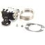 Kit, Danfoss, Thermostat, Knob, Plate, 2194759KT-S