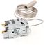 Temp, In37d, Danfoss, 2194802