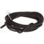 Air Sensing, 118lg Danfos, 2194809