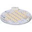 LED, Round, 2194826