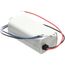 Driver, LED, 2194827