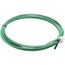 Sensor, Defrst, Danfoss, 2194833