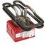Imm, 120v, 3kw, 1ph, 2194940