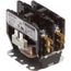 2 Pole, 120v, 2194974