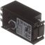 Ref, Danfoss, Etc1h - 1, 2, 2194988