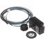 Kit, Control, Ref, Danfoss Etc1h - 1, 2, 2194988KT-S