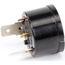 Comp, Parts Only Klixo, 2195034