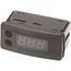 Timer, Danfoss, Bc, 2195037