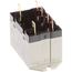 Relay 120vac Coil 25a 120/240V, 2195088