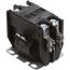 Contactor 30a, 2pl, 240v C25bnf2, 2195175