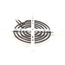 Assembly, 1800w, 120v 393-3052, 2195189