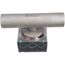 Immersion, 240v - 1ph - 1.5kw, 2195383