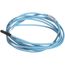 Probe, Temp, 2195702