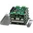 I/o Stack, Refg, 2195703