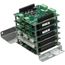 I/o Stack, Freezer, 2195704