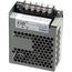 Power Supply, 50w, 24v, 2195708