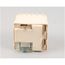 Start - Danfoss P/n 117-74, 2196030