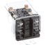 13amp, DPDT, 120vac, 2196068