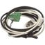 Sensor, Control, 407pce, 2196218