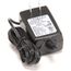 Power Supply, Ac/dc, 100-240V I, 2198528