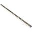 Bar, Timer, Kt, 4w, 2h, 2198588