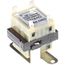 120v to 10v, 2198749