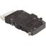 Circuit, #qo130gfi, 2198802