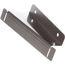 Fan Cover, 226-0V2-0030-S