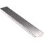 Bar, Divider, Pan, 12.75x.1.88, 243-AB0-Z0002-S