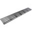 Taco, Mdl, Evo, 243-B8S-003D-S
