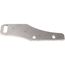 Fld Dn T - Sld, 263-114-0001-S