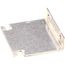 Standoff, Plexi, 2.69, 263-B4G-0042-S