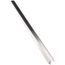 Bar, Drawer, 264-018-0030-S