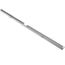 Bar, Drawer, 32, Bk, 264-018-0034-S