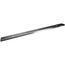 Holding, Pan, N8643, 264-AVA-0039-S