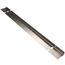 Holding, Pan, 25.75lg., 264-B2Q-Z0008-S